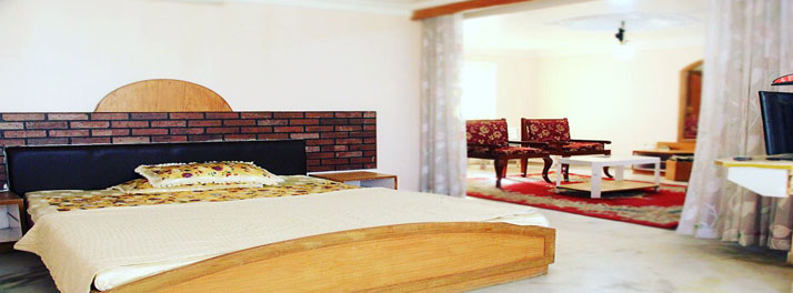 2262/Hotel Vishwamitra - Latur 06.jpg